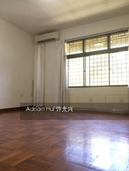 Flynn Park (D5), Condominium #152181672
